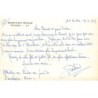 Rare collectable postcards of ALGERIA Algérie. Vintage Postcards of ALGERIA Algérie