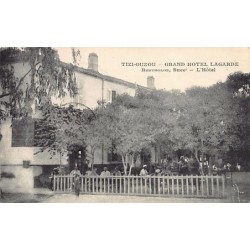 Rare collectable postcards of ALGERIA Algérie. Vintage Postcards of ALGERIA Algérie