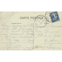 Rare collectable postcards of ALGERIA Algérie. Vintage Postcards of ALGERIA Algérie