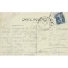 Rare collectable postcards of ALGERIA Algérie. Vintage Postcards of ALGERIA Algérie