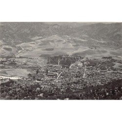 Rare collectable postcards of ALGERIA Algérie. Vintage Postcards of ALGERIA Algérie