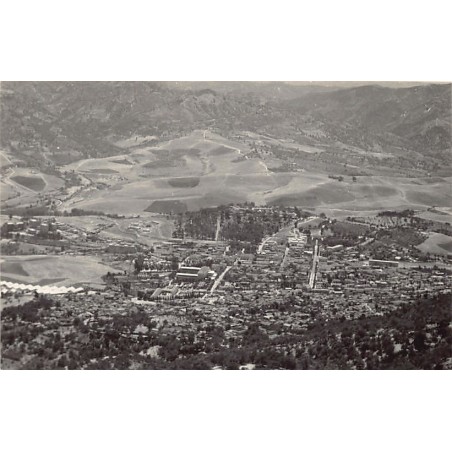 Rare collectable postcards of ALGERIA Algérie. Vintage Postcards of ALGERIA Algérie
