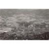 Rare collectable postcards of ALGERIA Algérie. Vintage Postcards of ALGERIA Algérie
