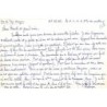 Rare collectable postcards of ALGERIA Algérie. Vintage Postcards of ALGERIA Algérie