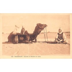 Rare collectable postcards of ALGERIA Algérie. Vintage Postcards of ALGERIA Algérie