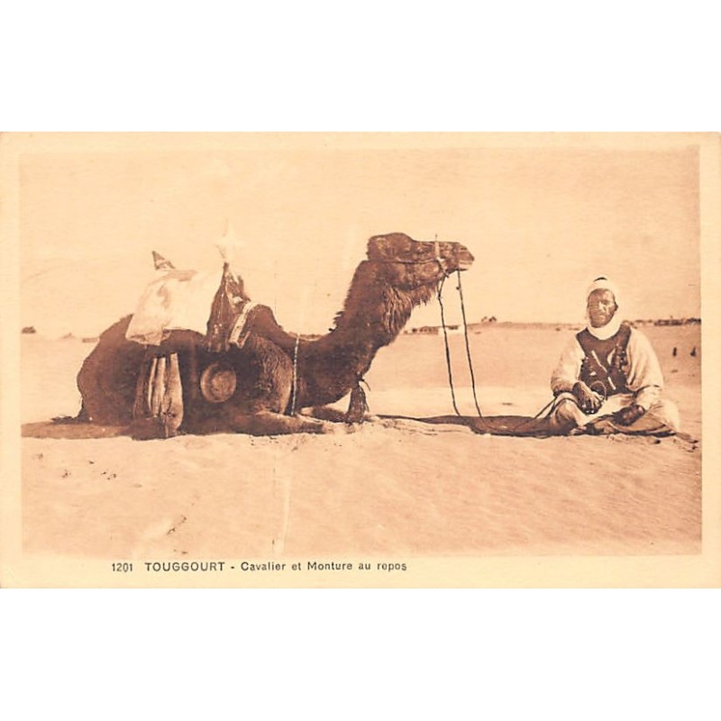 Rare collectable postcards of ALGERIA Algérie. Vintage Postcards of ALGERIA Algérie