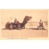 Rare collectable postcards of ALGERIA Algérie. Vintage Postcards of ALGERIA Algérie