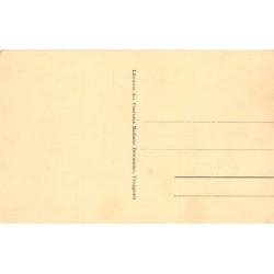 Rare collectable postcards of ALGERIA Algérie. Vintage Postcards of ALGERIA Algérie