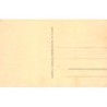 Rare collectable postcards of ALGERIA Algérie. Vintage Postcards of ALGERIA Algérie