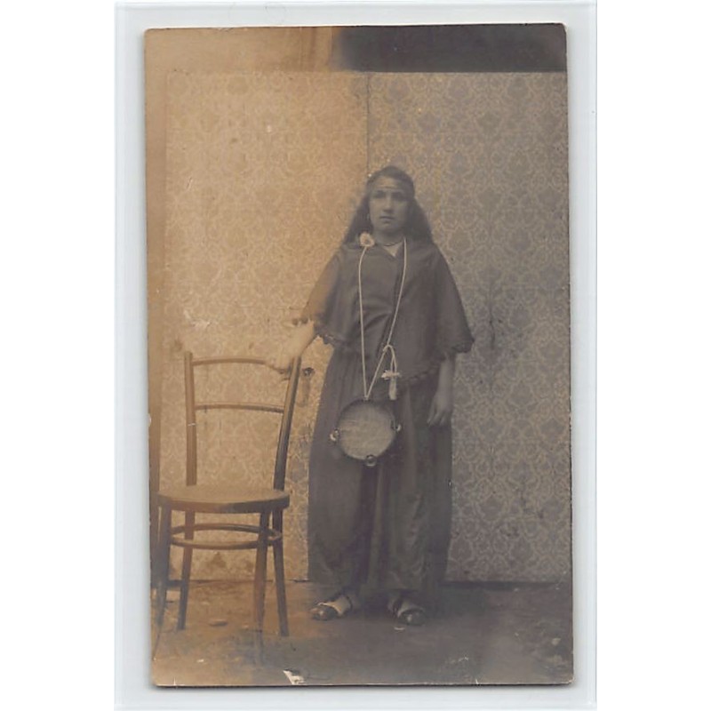 Rare collectable postcards of ALGERIA Algérie. Vintage Postcards of ALGERIA Algérie