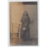 Rare collectable postcards of ALGERIA Algérie. Vintage Postcards of ALGERIA Algérie