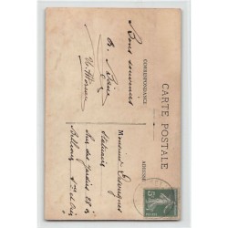 Rare collectable postcards of ALGERIA Algérie. Vintage Postcards of ALGERIA Algérie