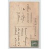 Rare collectable postcards of ALGERIA Algérie. Vintage Postcards of ALGERIA Algérie
