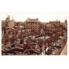 Rare collectable postcards of LEBANON. Vintage Postcards of LEBANON