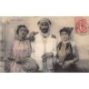 Rare collectable postcards of ALGERIA Algérie. Vintage Postcards of ALGERIA Algérie
