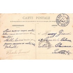 Rare collectable postcards of ALGERIA Algérie. Vintage Postcards of ALGERIA Algérie