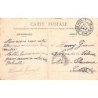 Rare collectable postcards of ALGERIA Algérie. Vintage Postcards of ALGERIA Algérie