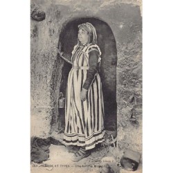 Rare collectable postcards of ALGERIA Algérie. Vintage Postcards of ALGERIA Algérie