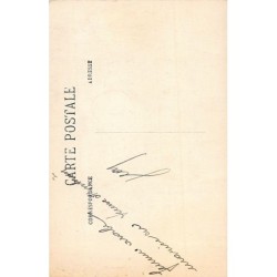 Rare collectable postcards of ALGERIA Algérie. Vintage Postcards of ALGERIA Algérie