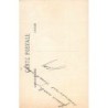Rare collectable postcards of ALGERIA Algérie. Vintage Postcards of ALGERIA Algérie