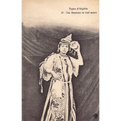 Rare collectable postcards of ALGERIA Algérie. Vintage Postcards of ALGERIA Algérie