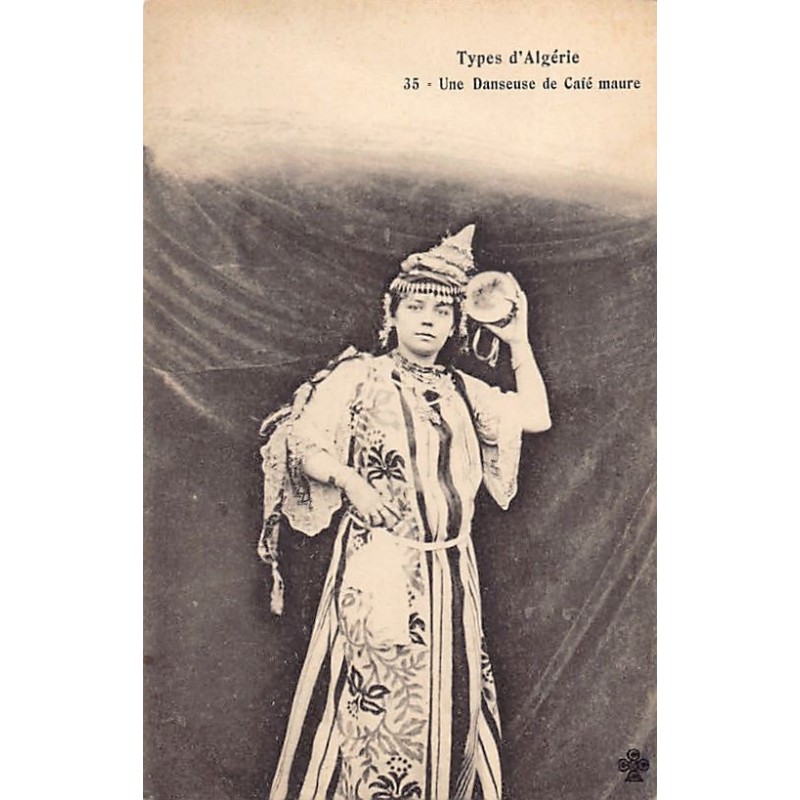 Rare collectable postcards of ALGERIA Algérie. Vintage Postcards of ALGERIA Algérie