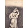 Rare collectable postcards of ALGERIA Algérie. Vintage Postcards of ALGERIA Algérie