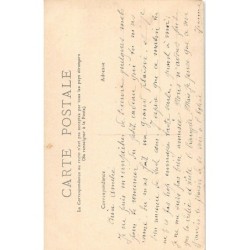 Rare collectable postcards of ALGERIA Algérie. Vintage Postcards of ALGERIA Algérie