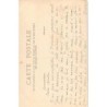 Rare collectable postcards of ALGERIA Algérie. Vintage Postcards of ALGERIA Algérie