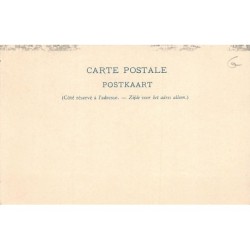 Rare collectable postcards of BÉNIN Dahomey. Vintage Postcards of BÉNIN Dahomey