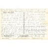 Rare collectable postcards of LEBANON. Vintage Postcards of LEBANON