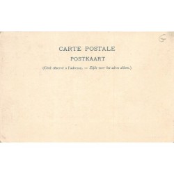 Rare collectable postcards of BÉNIN Dahomey. Vintage Postcards of BÉNIN Dahomey