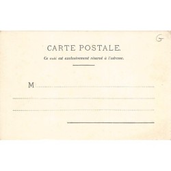 Rare collectable postcards of BÉNIN Dahomey. Vintage Postcards of BÉNIN Dahomey