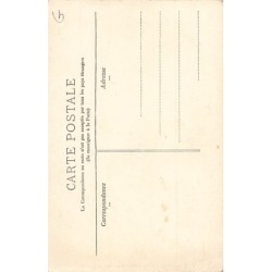 Rare collectable postcards of BÉNIN Dahomey. Vintage Postcards of BÉNIN Dahomey