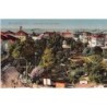 Rare collectable postcards of LEBANON. Vintage Postcards of LEBANON