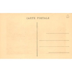 Rare collectable postcards of BÉNIN Dahomey. Vintage Postcards of BÉNIN Dahomey