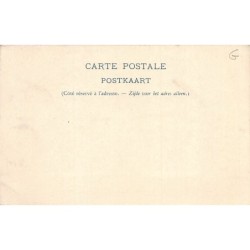 Rare collectable postcards of BÉNIN Dahomey. Vintage Postcards of BÉNIN Dahomey