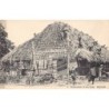 Rare collectable postcards of BÉNIN Dahomey. Vintage Postcards of BÉNIN Dahomey