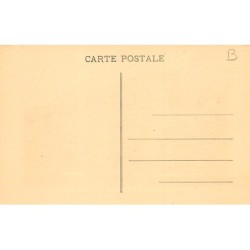 Rare collectable postcards of BÉNIN Dahomey. Vintage Postcards of BÉNIN Dahomey