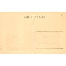 Rare collectable postcards of BÉNIN Dahomey. Vintage Postcards of BÉNIN Dahomey