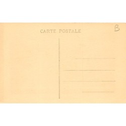 Rare collectable postcards of BÉNIN Dahomey. Vintage Postcards of BÉNIN Dahomey