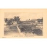 Rare collectable postcards of BÉNIN Dahomey. Vintage Postcards of BÉNIN Dahomey