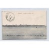Rare collectable postcards of LEBANON. Vintage Postcards of LEBANON