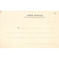 Rare collectable postcards of BÉNIN Dahomey. Vintage Postcards of BÉNIN Dahomey