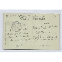 Rare collectable postcards of LEBANON. Vintage Postcards of LEBANON