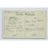 Rare collectable postcards of LEBANON. Vintage Postcards of LEBANON