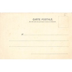 Rare collectable postcards of BÉNIN Dahomey. Vintage Postcards of BÉNIN Dahomey