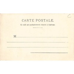 Rare collectable postcards of BÉNIN Dahomey. Vintage Postcards of BÉNIN Dahomey