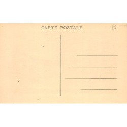 Rare collectable postcards of BÉNIN Dahomey. Vintage Postcards of BÉNIN Dahomey