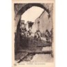 Rare collectable postcards of JUDAICA. Vintage Postcards of JUDAICA